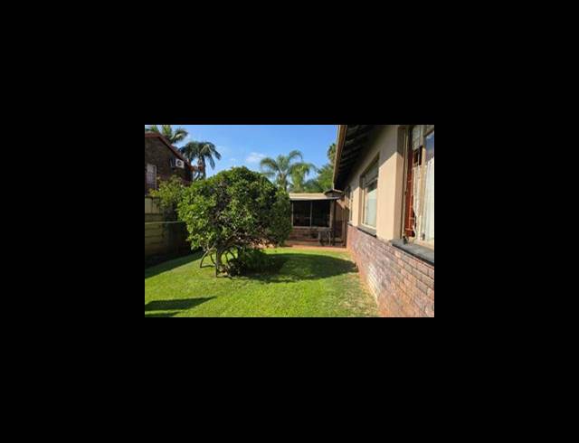 3 BEDROOM HOUSE SOLD IN MAGALIESKRUIN